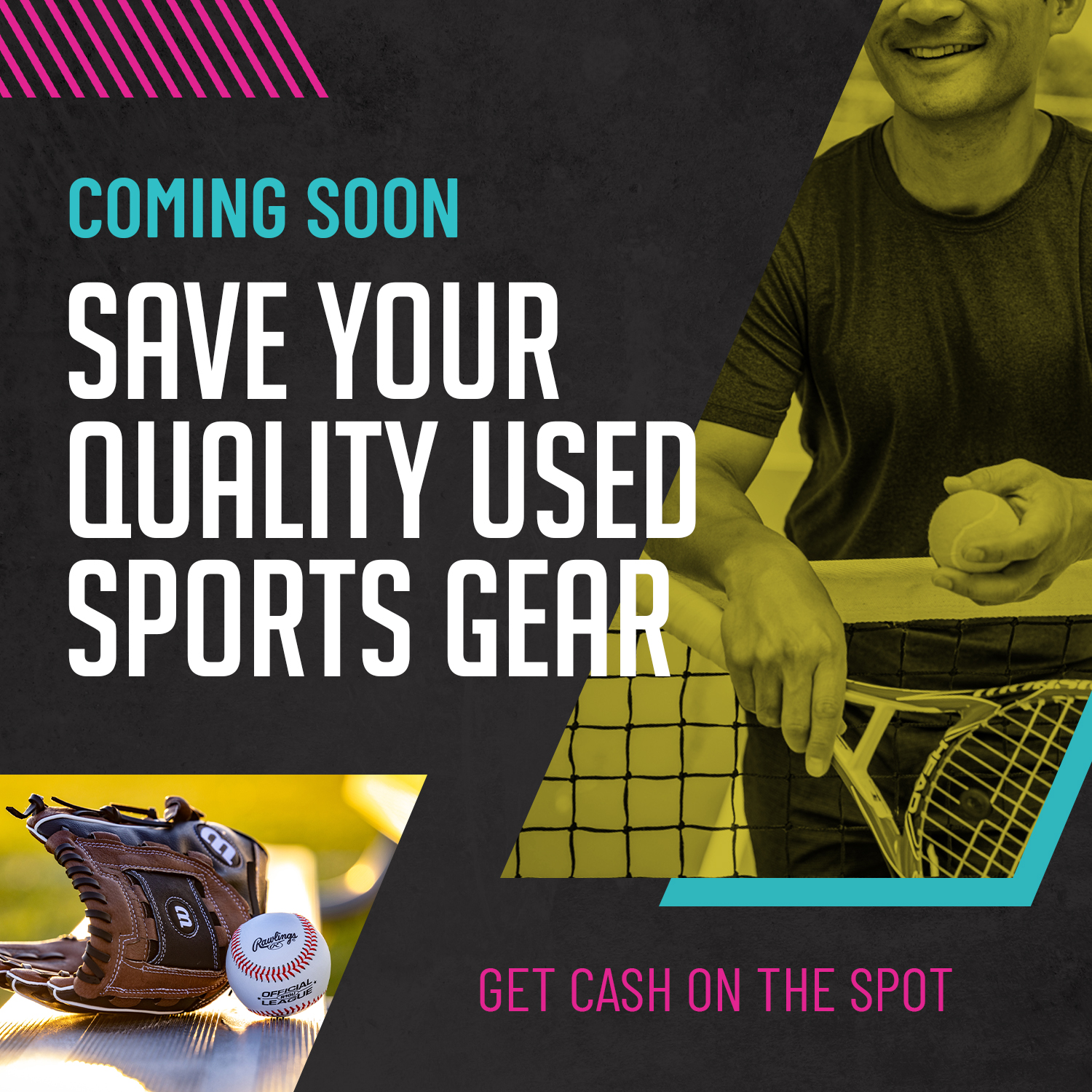 PIAS-Coming Soon-Social-20270331-1500x1500-1500x1500.jpg?v=1769728503000